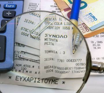 Mejores apps para control de gastos