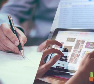 Despacho de abogados o asesoría legal debe estar en internet
