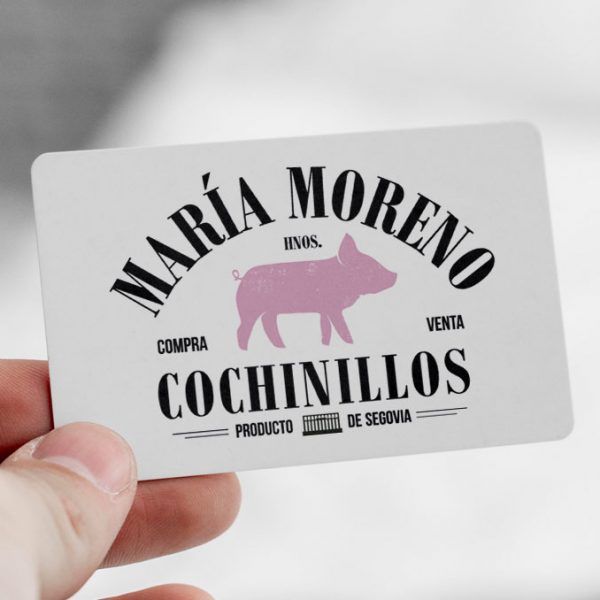 Portfolio Cochi4
