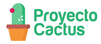 Proyecto Cactus