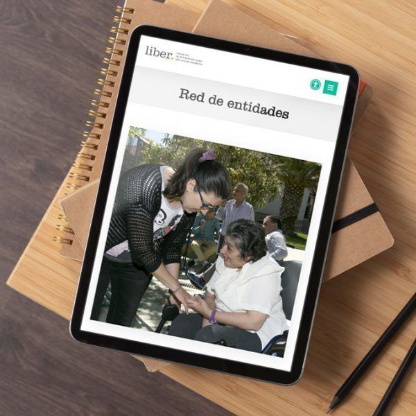 Portfolio Liber2