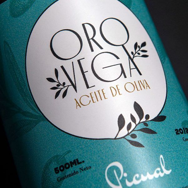 Portfolio Oro5 botellas2