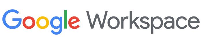 Colaboración Google Workspace