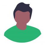 Ilustraciones testi1