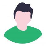 Ilustraciones testi3
