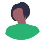 Ilustraciones testi5