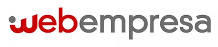 Colaboración Webempresa