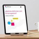 Portfolio Dfine2