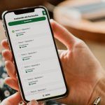 Web de formación para personas con discapacidad 