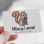 Web para terapeuta ocupacional infantil en Madrid
