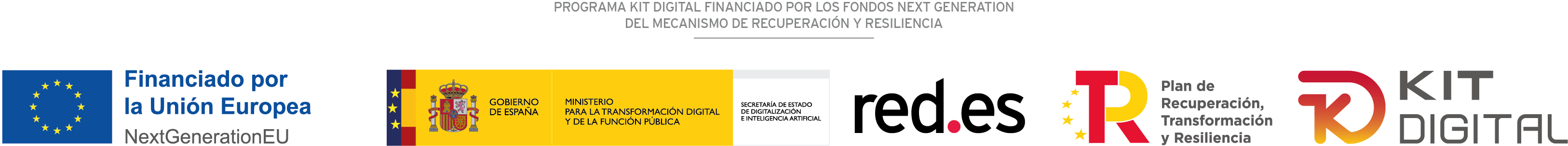 CONBANDERA_KITDIGITAL CONBANDERA KITDIGITAL