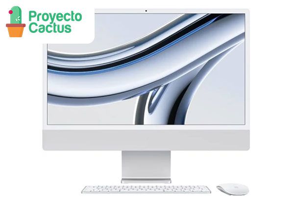 Imac