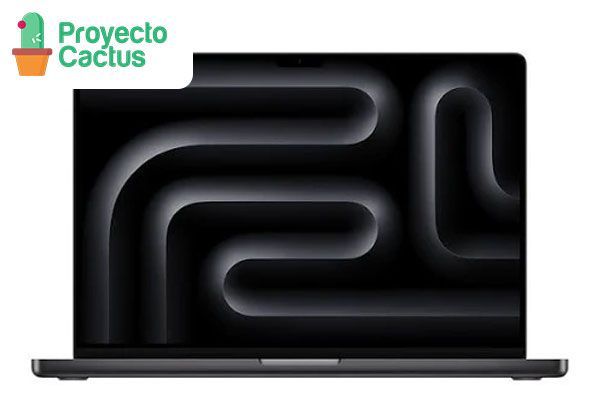 Macbookpro
