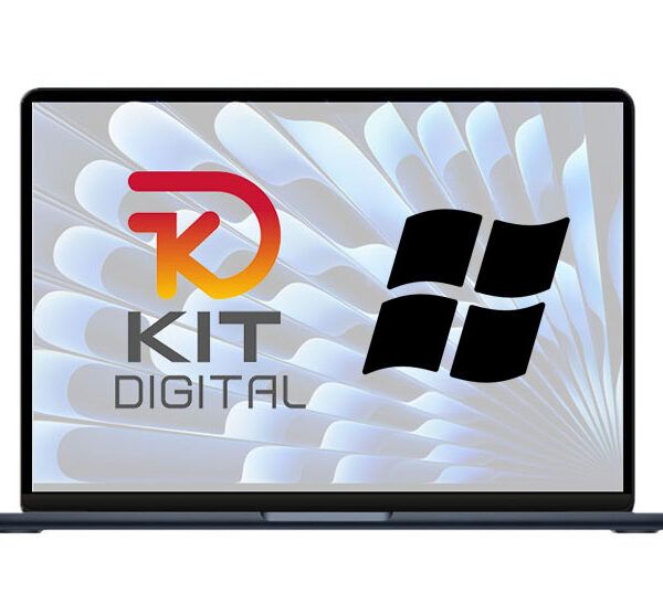 ¿Ordenador con el kit digital de 1000€? Te lo contamos sin tapujos