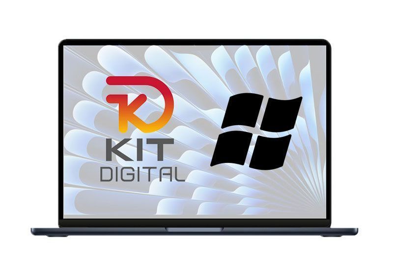 ¿Ordenador con el kit digital de 1000€? Te lo contamos sin tapujos