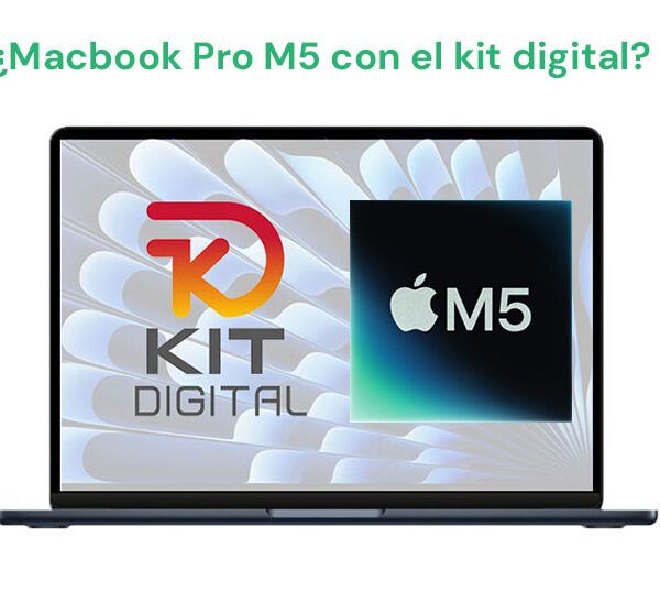 Macbookprom5 600x538