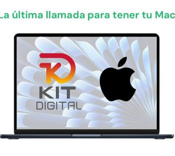Lastcall 360x320