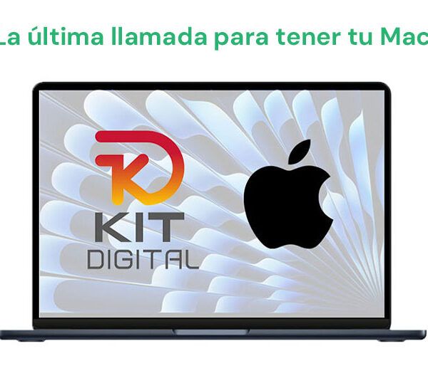 Lastcall 600x538